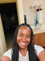 Cassie Dean at Image Studios Gift & Greeting Cards