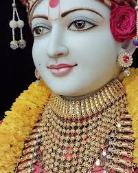 What happened to certain ISKCON gurus and the role of female gurus in the  organization?