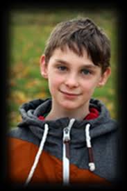 Evangelischer Gemeindebrief Aufkirchen/Irsingen—Gerolfingen/Hesselberg