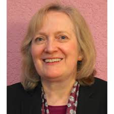 Dr. med. Gudrun Simon-Khan in 61273 Wehrheim FA für Innere Medizin