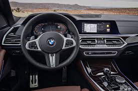 Bmw x5 features and specs at car and driver. Is The 2020 Bmw X5 A 7 Seater That And Other Faqs Answered Policaro Bmw