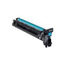 For details, refer to help of the operating system. Konica Minolta A0de0hf Iu211y Oem Drum Unit 75k Pages Cyan