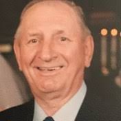 Capp Family Obituaries