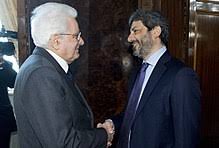 373,511 likes · 17,800 talking about this. Roberto Fico Wikipedia