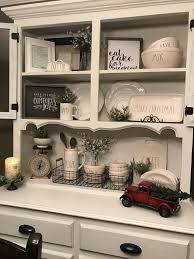 See more ideas about kitchen design, white kitchen, white kitchen cabinets. Pin On Kitchen