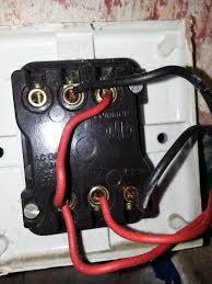 Kyle switch plates specializes in replacement parts for low voltage light systems. 2 Way Light Switch Problem Help Diynot Forums