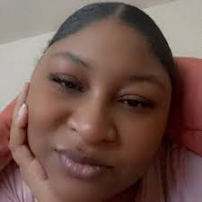 How can I get help moving furniture from my mother's apartment