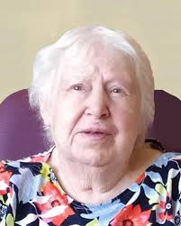 Avis de décès à Philippeville, Mariembourg, Chimay et Couvin