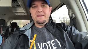 @yes4avonschools's video Tweet