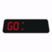 Opera is the worst of all. Clock Is Ticking Gifs Get The Best Gif On Giphy