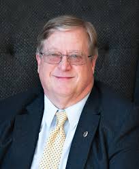 2021-2023 Board of Directors