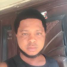 Let's welcome our new members: ‎‎Florence Adugo, Grace Joshua, Chinedu Ben,  Amanda Philip, Izuchukwu Wisdom, ‎Abraham Chigbonkpa, Chiamaka Ogbuji,  ‎Djamessi Sossou, ‎‎السيدمحمدعثمان دارجعل‎, Banigo Timothy‎‎‎‎ and Godgive  Madu‎! Thanks for joining the