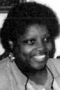 Lenora Adams Obituary (2009)