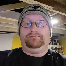 Virginia basketball player reynolds dominates court