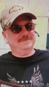 Steven Smith Obituary (1949