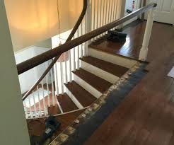 Installing Hardwood Floors Upstairs Hallway Yahoo Search Results Yahoo Image Search Results Installing Hardwood Floors Hardwood Floors Upstairs Hallway