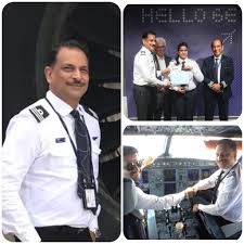राजीव प्रताप रूडी, born 30 march 1962) is an indian politician, representing bharatiya janata party,1 and a member of parliament representing saran (lok sabha constituency). Rajiv Pratap Rudy On Twitter World Pilot Fraternity Will Unitedly Catapult The Aviation Industry Post Covid19 To Soar New Heights Salutations To All My Colleagues On Worldpilotsday All Are Waiting Eagerly To
