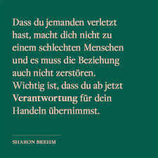 Mikroaggressionen In Beziehungen Wie Du Eine Toxische Beziehung Heilst Love Moves