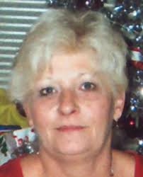 Debra Lynn Trimble Obituary