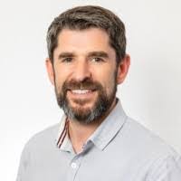 Trudy Bartley's Instagram, Twitter & Facebook