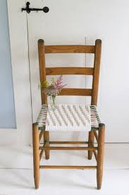 Maybe you would like to learn more about one of these? Cool Diy Chair Designs And Ideas For Beginners