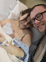 Fundraiser by jordan gensmer : Support for Waylon's Memorial Services