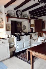 See more ideas about farmhouse table centerpieces, table centerpieces, farmhouse decor. 15 Best English Country Kitchen Decor Ideas