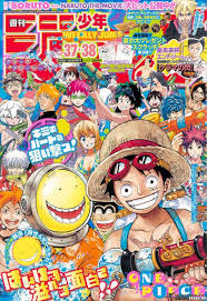 Read One Piece 796 Anime One Piece Manga Anime Wall Art