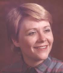 Contributions to the tribute of Carol Ann Waters