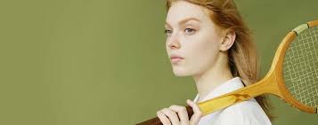 February 28, 2024 by East Bay Publishing