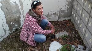 Vstupenky zakoupíte v sítích goout a komička adéla elbel teď kvůli pandemii nemá co na práci. 4jovr4kj62yumm