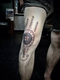 Croatia flag tattoo are of several types and variations depending on your individual preferences and style choices. 17 Tattoos To Remember Oupa Ideas Croatian Tattoo Tattoos Slavic Tattoo