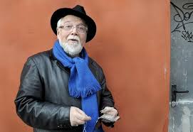 Resultado de imagen de juan de loxa