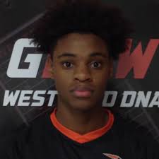 Edward Birdow's Westwood High School Bio