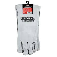 Lincoln Electric 140 Amp Le31mp Multi Process Stick Mig Tig Welder With Magnum Pro 100l Gun Mig And Flux Cored Wire Single Phase 120v K3461 1 The Home Depot