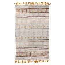 Entdecken sie die unzähligen kombinationsmöglichkeiten und machen sie cube zum zentralen element ihrer einrichtung. Tranquillo Teppich Thomas Good Weave Zertifiziert Avocadostore