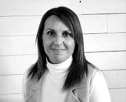 Maison de la famille Avignon