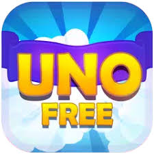 New challenges, new rewards, and new accessories are waiting … Uno Free Apk 1 0 17 Download For Android Download Uno Free Apk Latest Version Apkfab Com