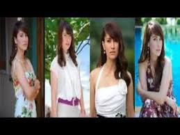 แอน ทองประสม อ ม อธ ชาต บร ษ ทบำบ ดแค น