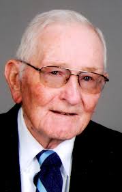 Bill McKibben had previously co-owned and operated M & R Plumbing and  Heating