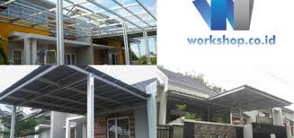 How to install lightweight steel canopy cara memasang / membuat kanopi/canopy baja ringan murah rumah subsidi green citayam city pemasangan teras baja ringan harga kanopi baja ringan murah (terbaru 2020) cara mudah, membuat dan pasang talang air galvalum cara. Cara Pasang Kanopi Baja Ringan Tanpa Tiang Rumah Central