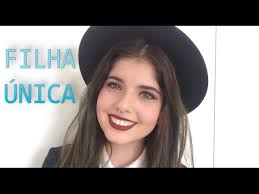 MAQUIAGEM PARA O DIA A DIA SIMPLES