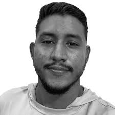 Restore biodiversity in Brazil