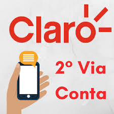 Minha claro residencial, sac claro e celular. 2Âª Segunda Via Claro 2021 Fatura Atualizada Consulte Aqui