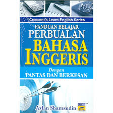 Perbualan bahasa inggeris is free education app, developed by san. Panduan Belajar Perbualan Bahasa Inggeris Dengan Pantas Dan Berkesan Shopee Malaysia