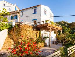 The population in 2011 was 26,066, in an area of. Romantic Riverside Retreat Odemira Updated 2021 Prices
