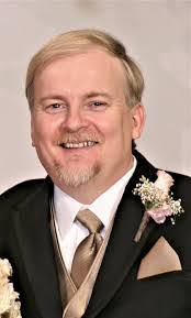 Cody Tidwell's Instagram, Twitter & Facebook