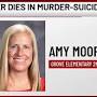 Profile Picture of UPDATE: Unit 5 says murder-suicide victim was 2nd grade teacher at ...on Google