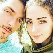 تُظهر تقييمات العملات لدينا أنّ سعر الصرف الأكثر رواجًا لعملة اليمن ريال هو سعر الصرف للزوج yer إلى usd. Ø§ÙˆÙˆÙˆÙˆÙŠÙ„ÙŠ Ø¹Ù„Ù‰ Ø§Ù„Ø¬Ù…Ø§Ø§Ø§Ù„ Ø§Ù„ÙŠÙ…Ù†ÙŠ Ø§Ù„Ù…ÙØ±ÙˆØ¶ ÙŠØ±Ø´Ø­ÙˆÙ†Ù‡Ù… Ø¨Ø£Ø¬Ù…Ù„ Ù†Ø³Ø§Ø¡ Ø§Ù„Ø¹Ø±Ø¨ Ø§Ù„ÙŠÙ…Ù† Ø§Ù„ÙŠÙ…ÙŠÙ†ÙŠØ§Øª Ø§Ù„ÙŠÙ…Ù†ÙŠÙ† Ø§Ù„Ø¬Ù…Ù‡ÙˆØ±ÙŠÙ‡ Ø§Ù„ÙŠÙ…Ù†ÙŠÙ‡ Ø§Ù„Ø¬Ù…Ø§Ù„ Ø§Ù„ÙŠÙ…Ù†ÙŠ Ø§Ù„Ø¬Ù…Ø§ Nose Ring Nose Blog