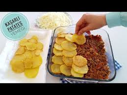 Favoriniz Olacak Bir Tarif Goruntusuyle Goze Tadiyla Mideye Borek Goruntusunde Harika Yemek Youtube Yemek Yemek Tarifleri Gida